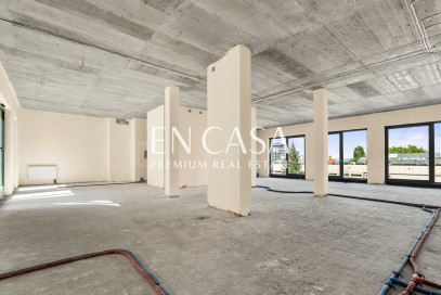 Apartment Sale Warszawa Śródmieście Okólnik